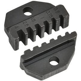 ARMA2L 3 Матрица сменная МСК-11 IEK