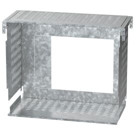 FORMAT Комплект секционирования 2a-3a для ARMAT ACB типоразмер E/F выкатного исполнения 3/4P 600х800