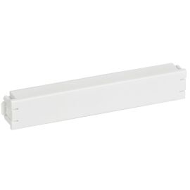 TEKFOR Перемычка для скрепления кронштейнов для ЩРН(В)-П IEK