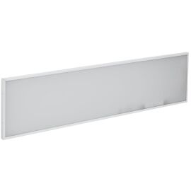 Светильник ДВО 1084E СТАНДАРТ PRO 36Вт 4000К Ra>90 1195х295мм опал (под выносной БАП36-1) IEK