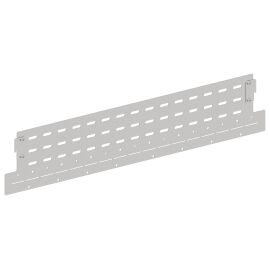 FORMAT Перегородка секционирования вертикальная крыши 1000мм IP31 IEK