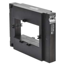 Трансформатор тока ТРП-816 2500/5, 15ВА, кл. точн. 0,5, IEK ITT816-2-D150-2500