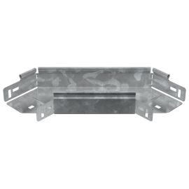 ESCA 5 Поворот 90град 50х100-1,2 HDZ IEK