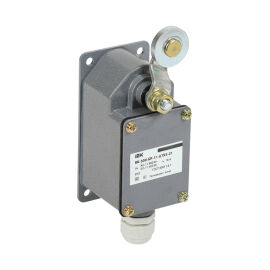 Выключатель концевой ВК-300-БР-11-67У2-21, IP67, IEK KV-1-300-1