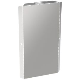 ESCA 3 Крышка поворота вертикального внешнего 90град 35х300-0,6 IEK