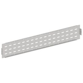 FORMAT Перегородка секционирования вертикальная 150х1000мм IEK