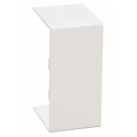 Соединитель КМС 40х40 (уп.4шт), IEK CKMP10D-S-040-040-K01-R