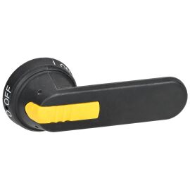 KARAT Рукоятка дистанционного управления для ВРК 630-800А IEK