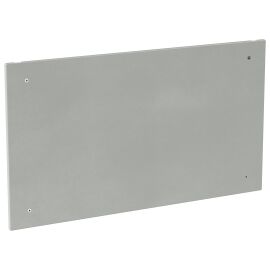 FORMAT Фальш-панель внешняя глухая 450х800мм IEK