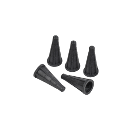 Колпачок герметичный, КИ 16-150, 5шт/упак, IEK UGK10-016-150-005