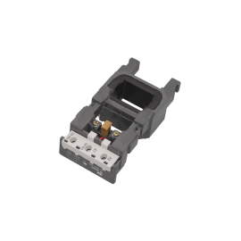 Катушка управления КУ-(185А-225А) 230В, IEK KKT50D-KU-225-230