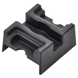 Изолятор шинодержателя 50-10-1 IEK