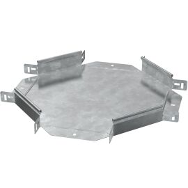 ESCA 5 Крестовина 50х150-1,2 HDZ IEK