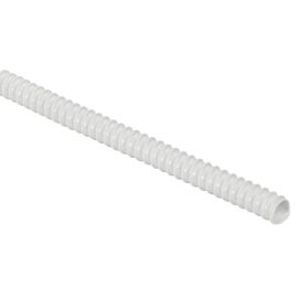 Шланг дренажный армированный внутренний d=16 (30м) IEK