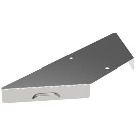 ESCA 3 Крышка отвода Т-образного 150-0,6 IEK