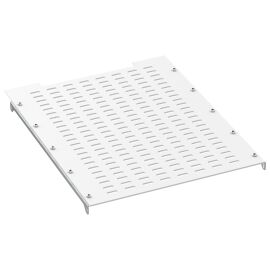 FORMAT Комплект секционирования 3b для ARMAT ACB типоразмер D выкатного исполнения 3P 600х600 в шкаф