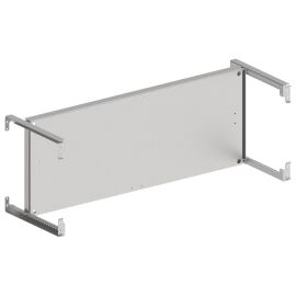 FORMAT Панель монтажная универсальная 350х1000мм IEK