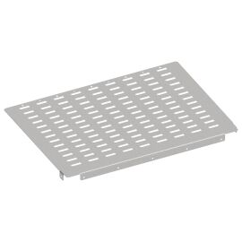 FORMAT Перегородка секционирования горизонтальная шинного отсека передняя ширина 600мм IEK