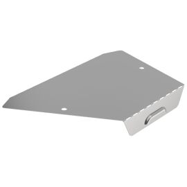 ESCA 3 Крышка поворота 45град 150-0,6 IEK