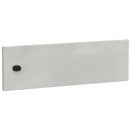 FORMAT Дверь секционная внешняя 250х800мм IEK