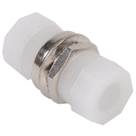 Адаптер оптический FC/UPC, SM/MM, Simplex, ITK FC1-FCUFCU1C-SM