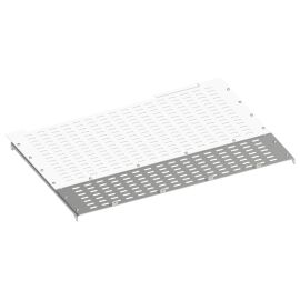 FORMAT Комплект секционирования 3b для ARMAT ACB типоразмер G выкатного исполнения 3/4P 1000х600мм I