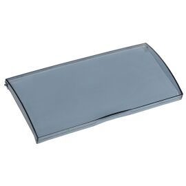 KREPTA 3 Дверца для корпуса пластикового ЩРН(В)-П-8 IEK