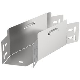 ESCA 3 Поворот 45град 80х80-0,6 IEK