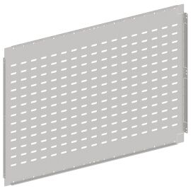 FORMAT Перегородка секционирования вертикальная 600х1000мм IEK