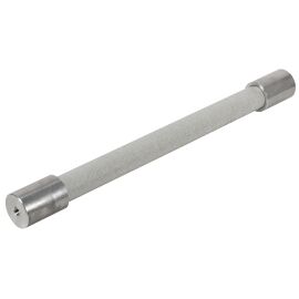 Штанга изоляционная L=1,0м IEK