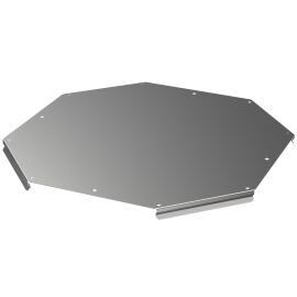 ESCA 5 Крышка крестовины 200-1,2 IEK