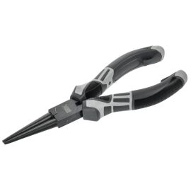 ARMATOOL Круглогубцы 160мм K4 IEK