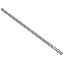 Молниеприемник D=16мм L=3м алюминий IEK