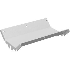 ESCA 7 Крышка поворота вертикального внутреннего 90град 50х150-2,0 RAL 9016 IEK