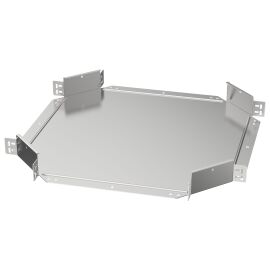 ESCA 7 Крестовина 100х600-2,0 IEK