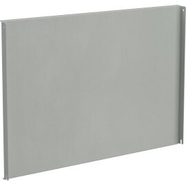 FORMAT Панель монтажная 475х800мм IEK