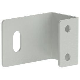 TITAN Кронштейн для концевого выключателя КВ IEK