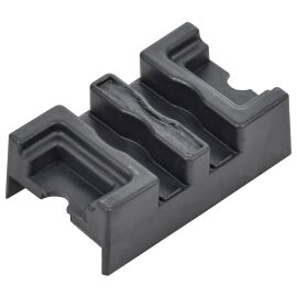 Изолятор шинодержателя 75-10-2 IEK