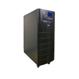 ИБП SVC PTS-20KLS/A2