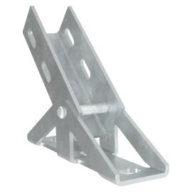 Шарнир для STRUT-профиля HDZ IEK