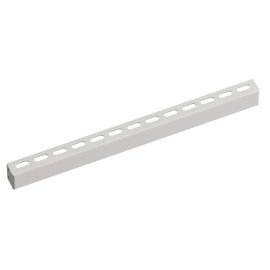 SMART Профиль поперечный для установки ВА в ГРЩ ХХХХ.600.ХХХ IEK