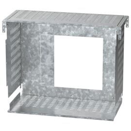 FORMAT Комплект секционирования 2a-3a для ARMAT ACB типоразмер D выкатного исполнения 3/4P 600х800 I