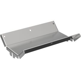 ESCA 7 Крышка поворота вертикального внутреннего 90град 50х150-2,0 IEK