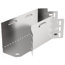 ESCA 3 Поворот 90град 100х100-0,6 IEK