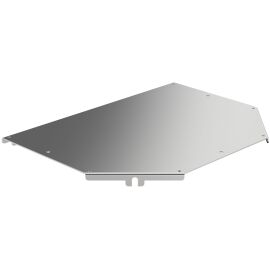 ESCA 7 Крышка разветвителя Т-образного 150-2,0 IEK