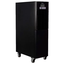 ИБП SVC PTS-10KLS/A2