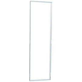 SMART Рама под панели ЛГ/ЛМА для ГРЩ 1800х800хХХХ IEK