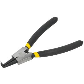 ARMA2L 3 Кольцесъемник изогнутый для наружных колец 160мм К1 IEK