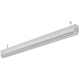 PRO Светильник светодиодный ДСП 7045 35Вт К15 5000К IP66 IEK