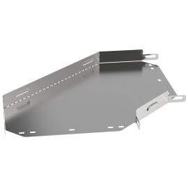 ESCA 3 Поворот 90град 35х300-0,6 IEK